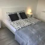 Apartament Kołobrzeg Centrum