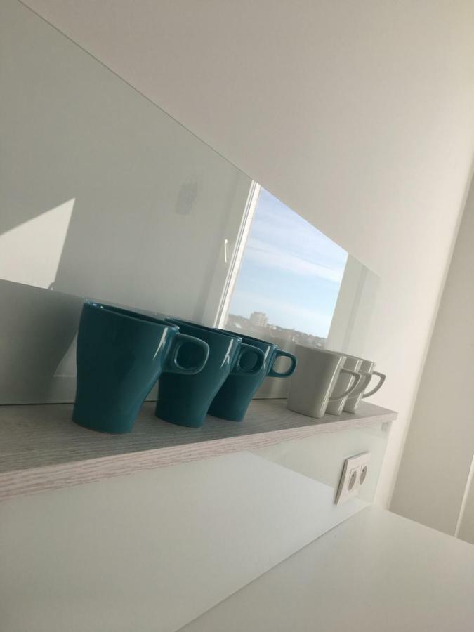 Apartament Centrum * Kołobrzeg