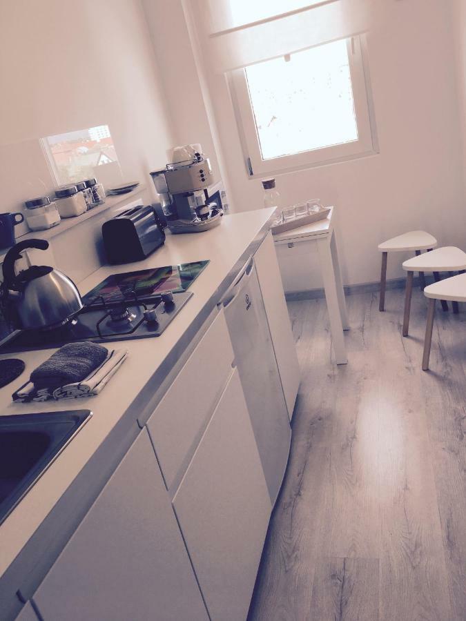 Apartament Apartament Centrum
